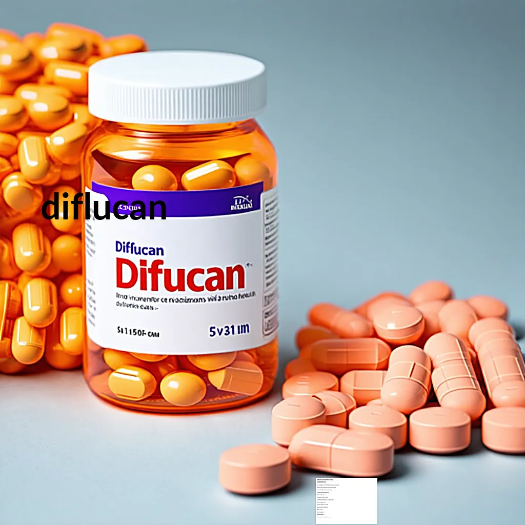 Diflucan prezzo 100